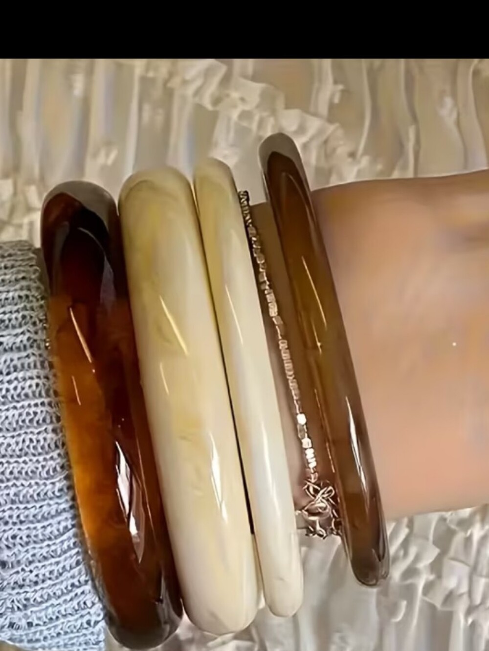 Bangles